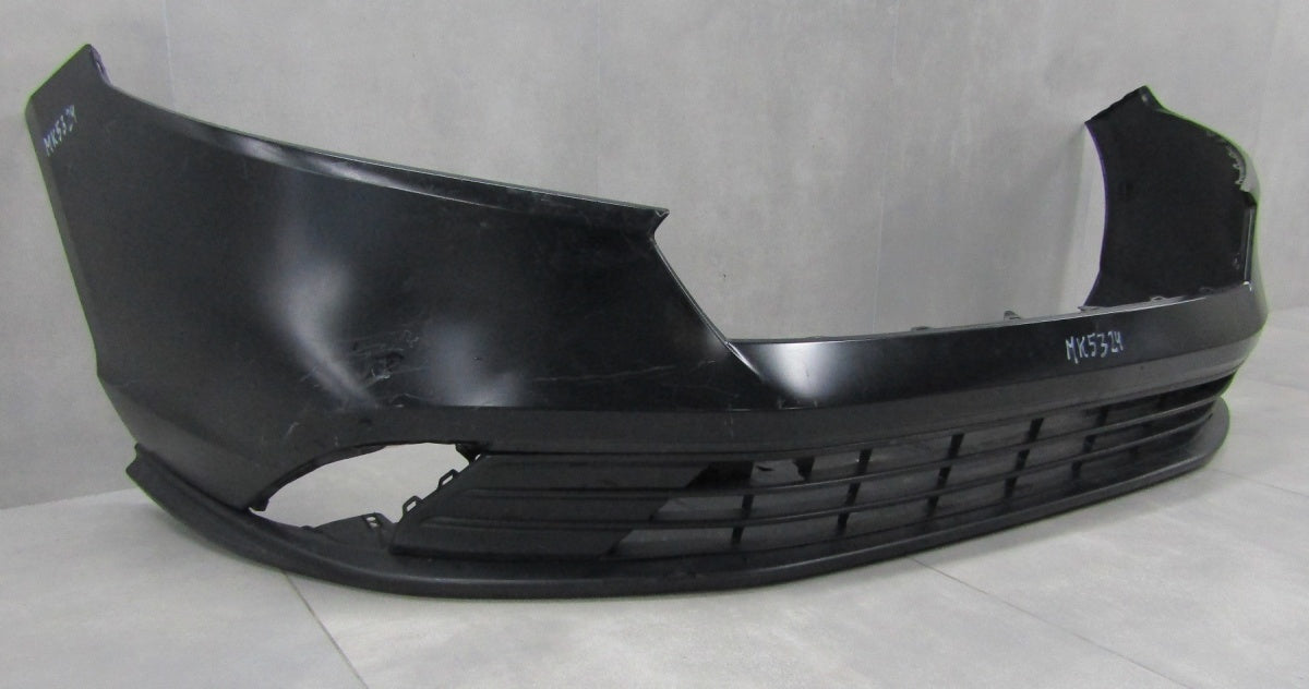 Prednji branik Honda Accord XI 11 23-24