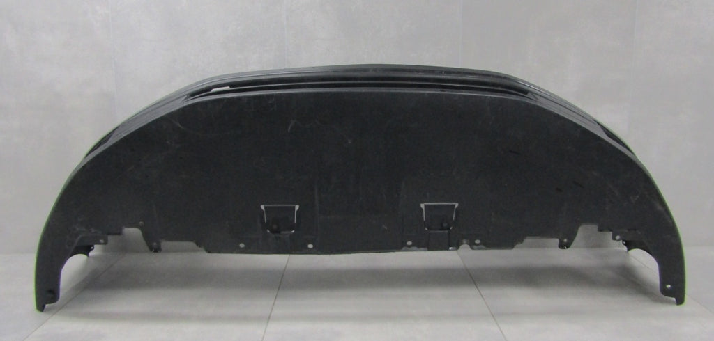 Prednji branik Honda Accord XI 11 23-24