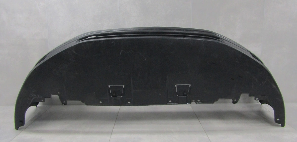 Prednji branik Honda Accord XI 11 23-24