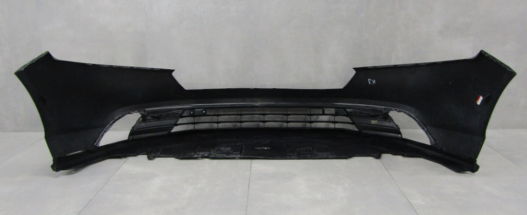 Prednji branik Honda Accord XI 11 23-24