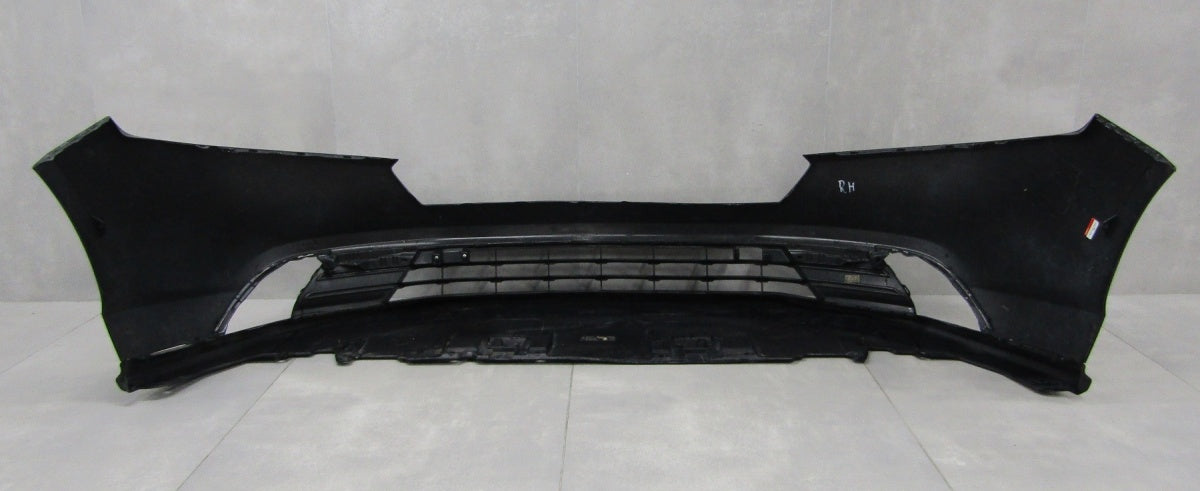 Prednji branik Honda Accord XI 11 23-24