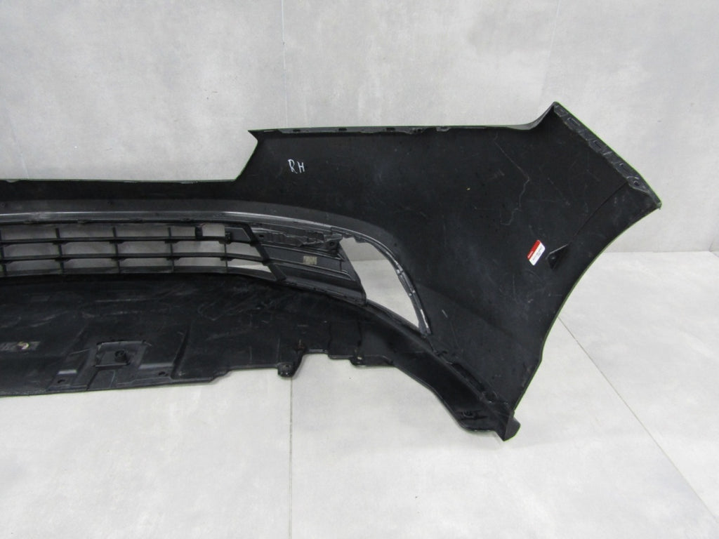Prednji branik Honda Accord XI 11 23-24