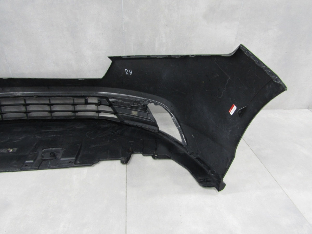 Prednji branik Honda Accord XI 11 23-24