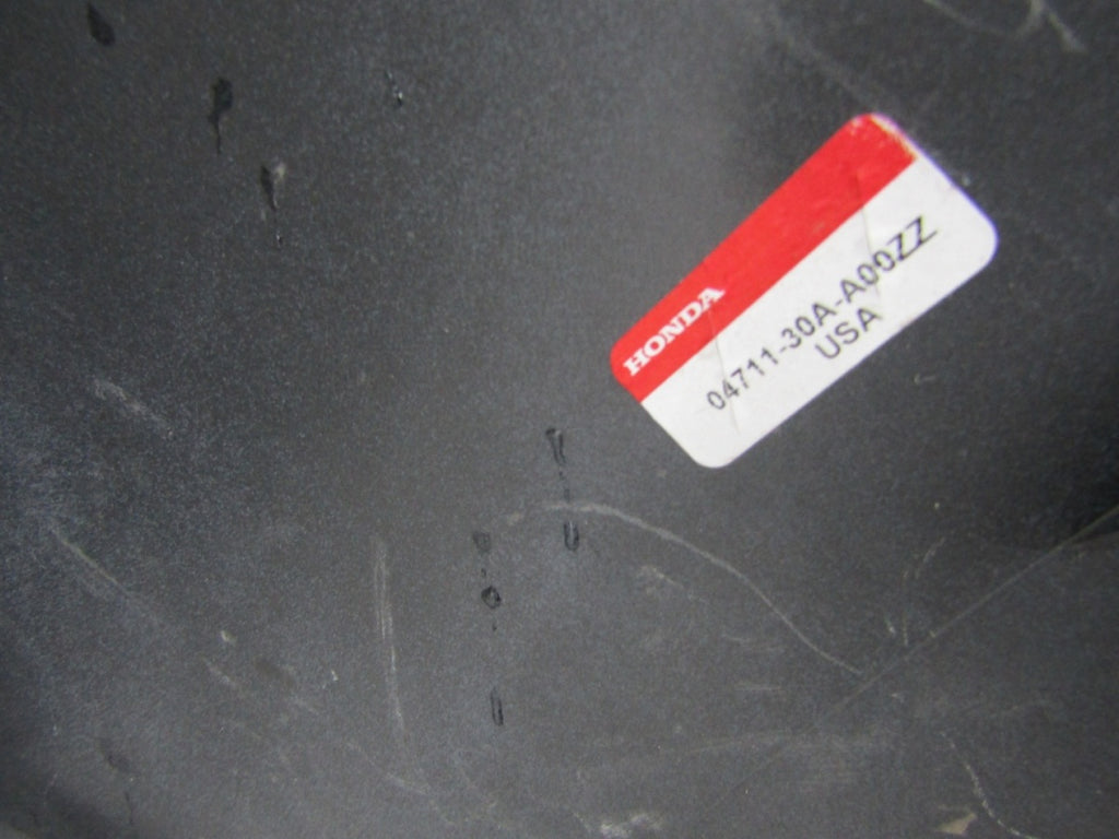 Prednji branik Honda Accord XI 11 23-24