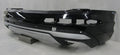 Zadnji branik Audi SQ7 lift 4M 19-23