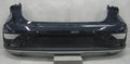 Zadnji branik ny HYUNDAI BAYON LIFT 2024-