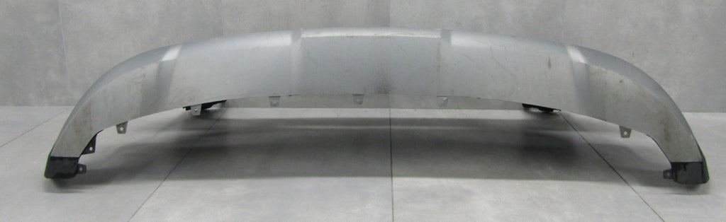 Zadnji branik ny HYUNDAI BAYON LIFT 2024-