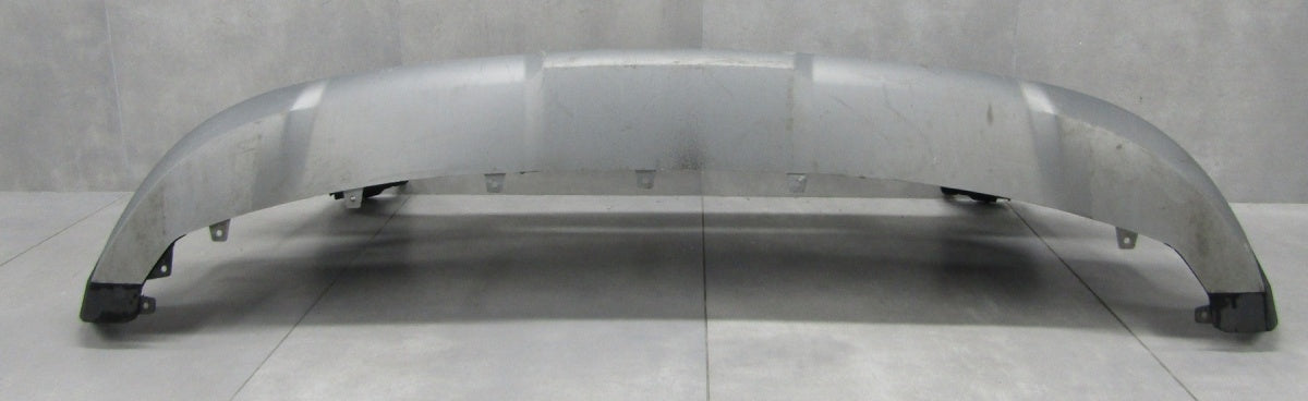 Zadnji branik ny HYUNDAI BAYON LIFT 2024-