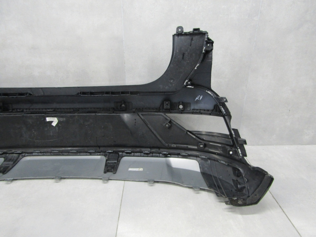 Zadnji branik ny HYUNDAI BAYON LIFT 2024-