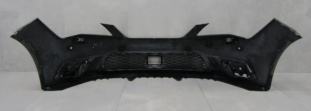 Prednji branik Seat Leon 3 III 5F0 12-16
