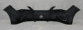 Prednji branik Seat Leon 3 III 5F0 12-16