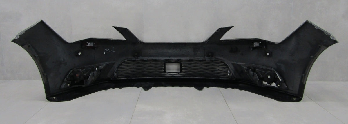Prednji branik Seat Leon 3 III 5F0 12-16