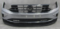 Prednji branik Volkswagen VW Tiguan 2 II 5NA Lift 20-24