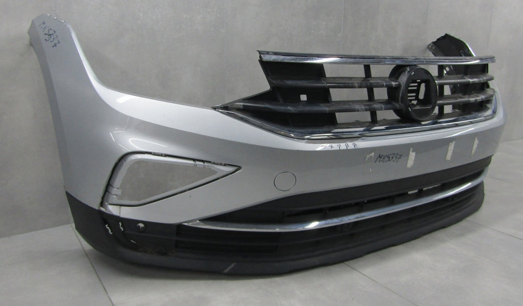 Prednji branik Volkswagen VW Tiguan 2 II 5NA Lift 20-24