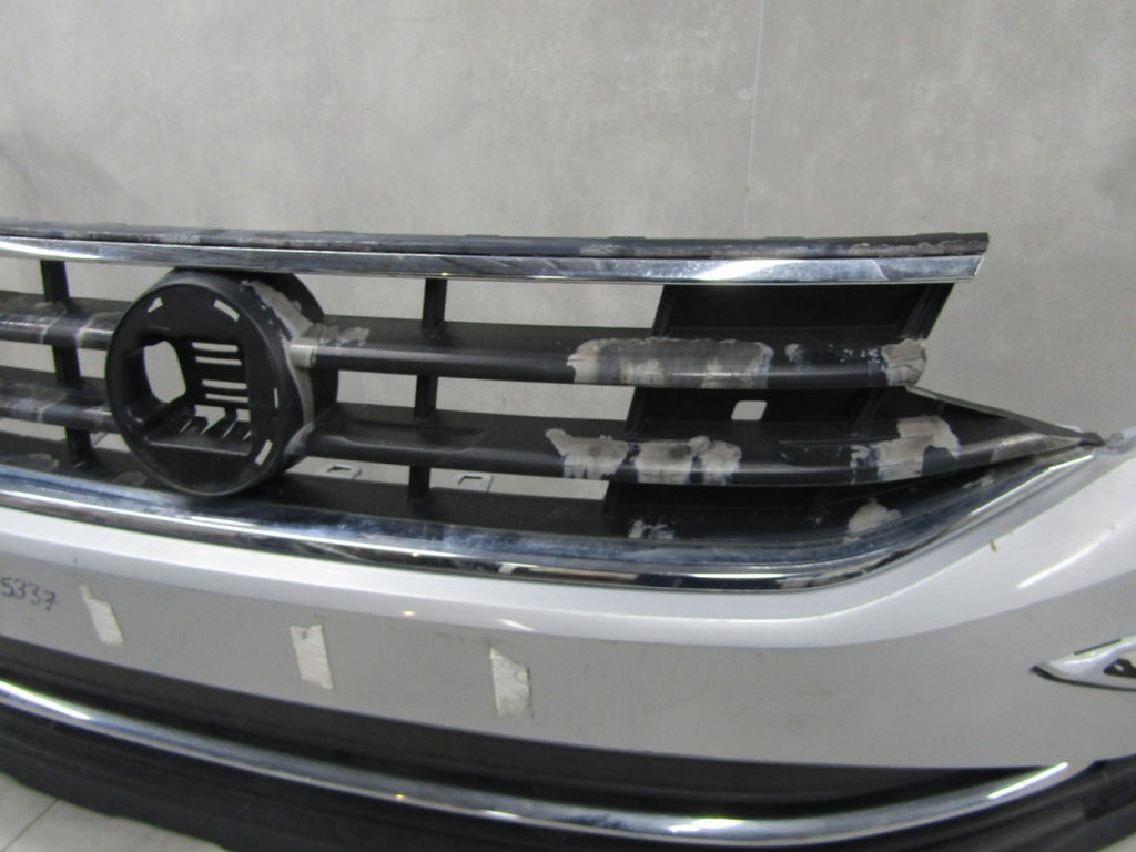 Prednji branik Volkswagen VW Tiguan 2 II 5NA Lift 20-24