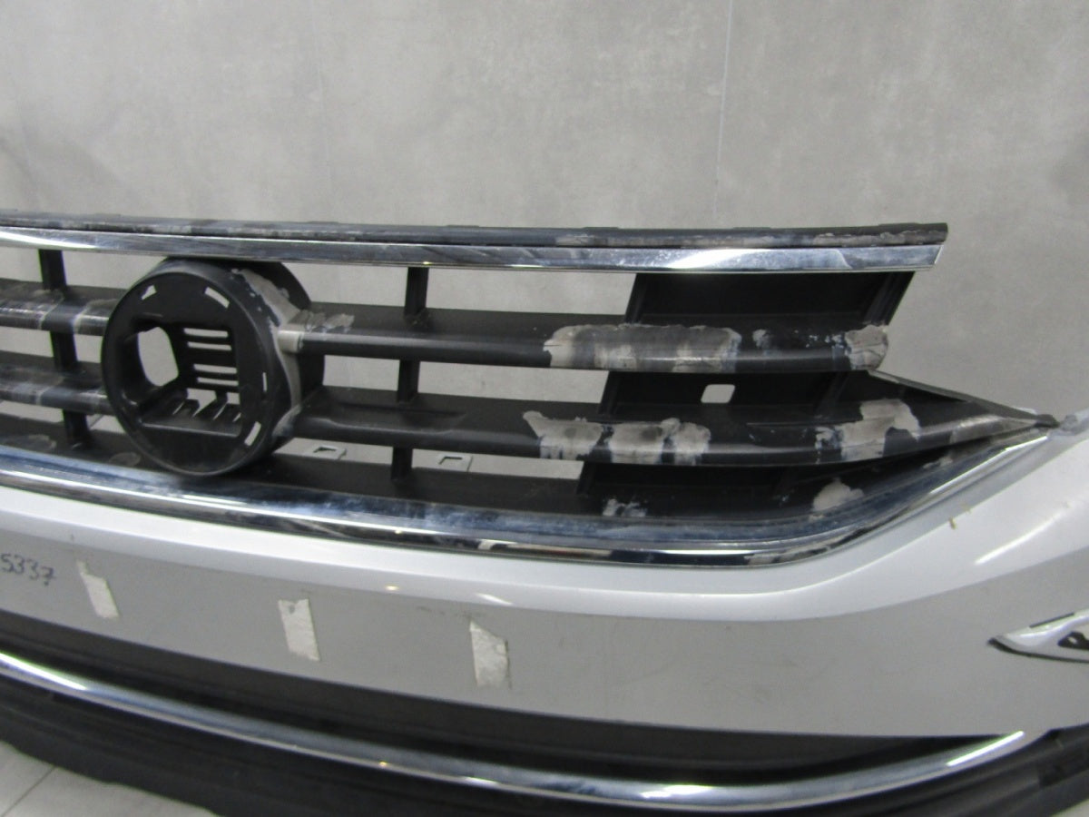 Prednji branik Volkswagen VW Tiguan 2 II 5NA Lift 20-24