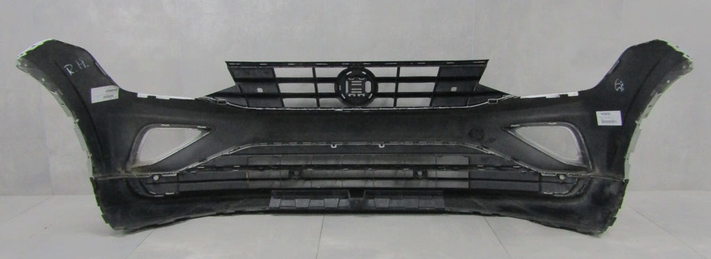 Prednji branik Volkswagen VW Tiguan 2 II 5NA Lift 20-24