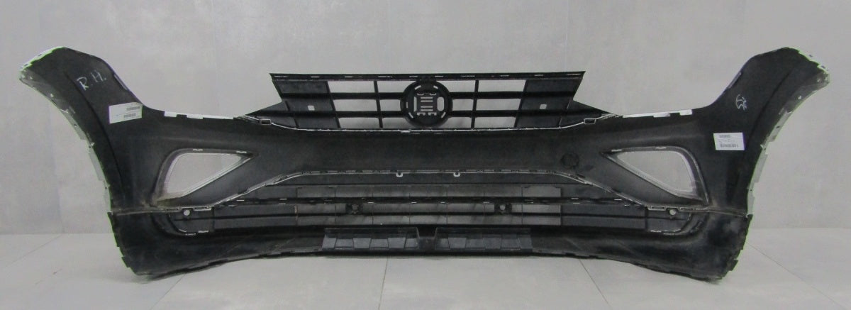 Prednji branik Volkswagen VW Tiguan 2 II 5NA Lift 20-24