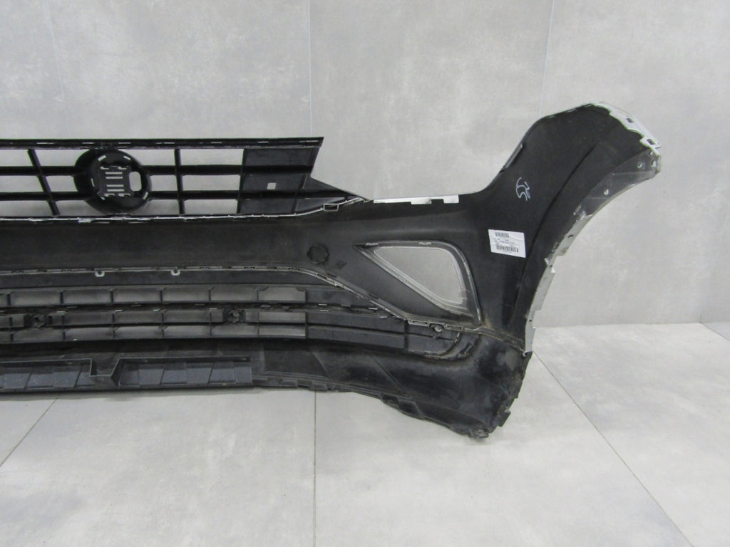 Prednji branik Volkswagen VW Tiguan 2 II 5NA Lift 20-24