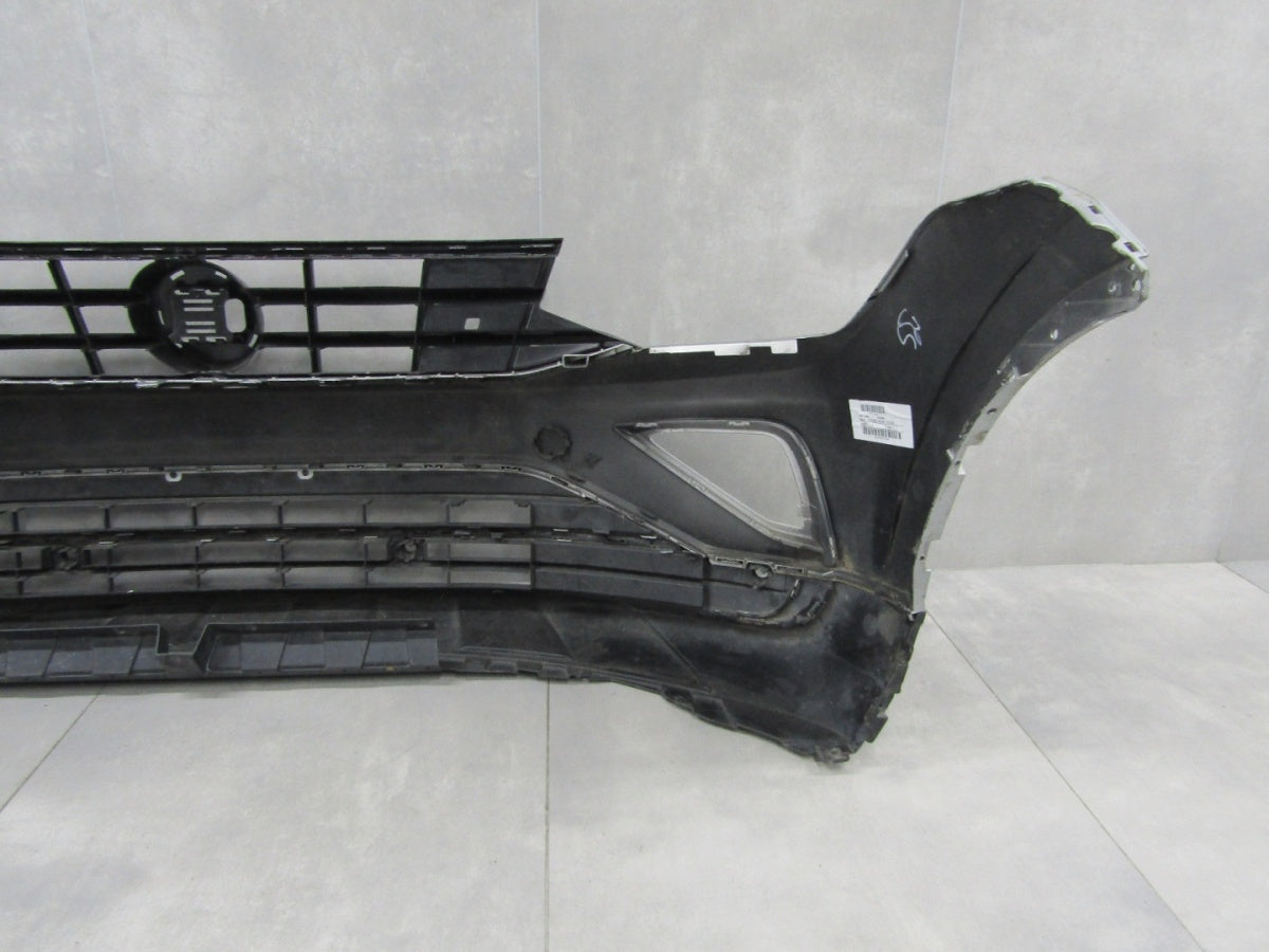 Prednji branik Volkswagen VW Tiguan 2 II 5NA Lift 20-24