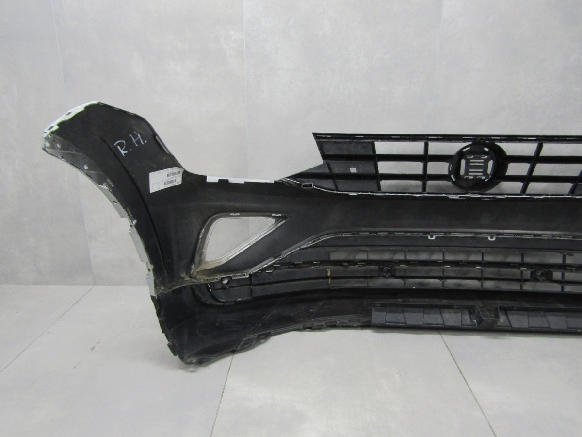 Prednji branik Volkswagen VW Tiguan 2 II 5NA Lift 20-24