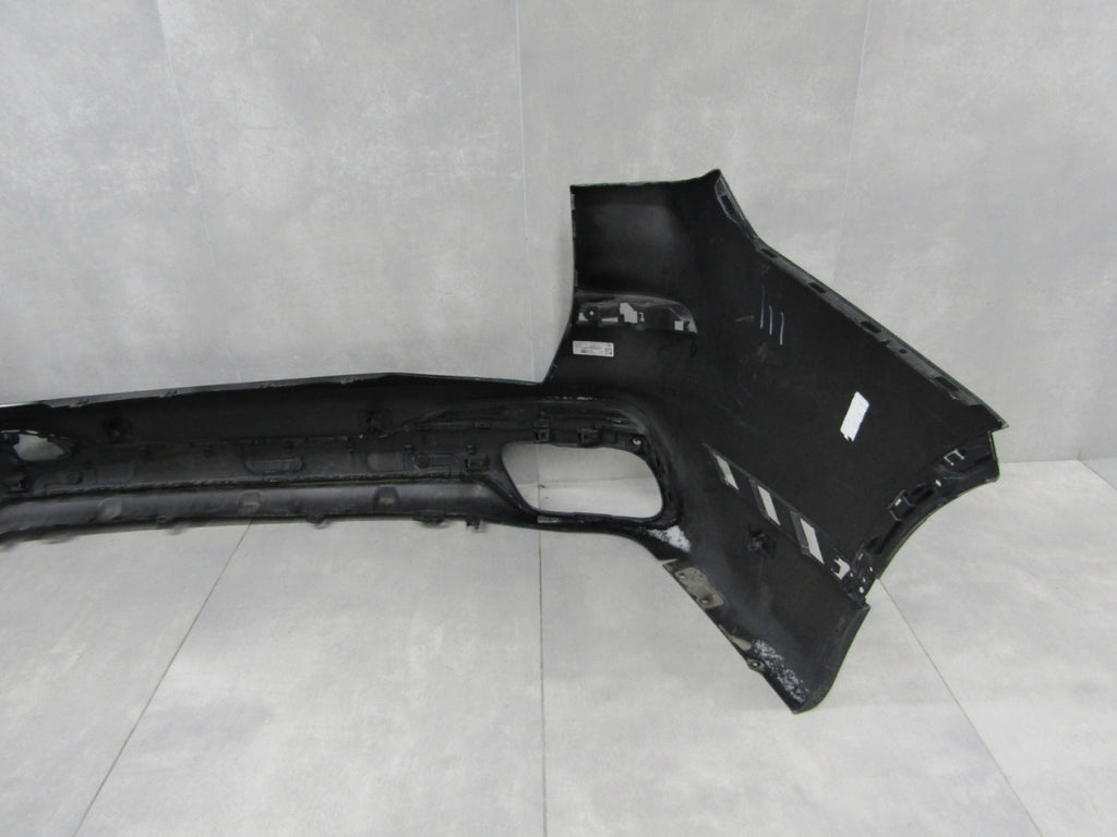Zadnji branik BMW X7 G07 M-paket 18-