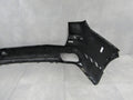 Zadnji branik BMW X7 G07 M-paket 18-