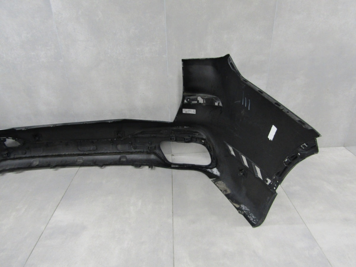 Zadnji branik BMW X7 G07 M-paket 18-