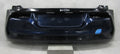 Zadnji branik BMW I3 Lift 17-