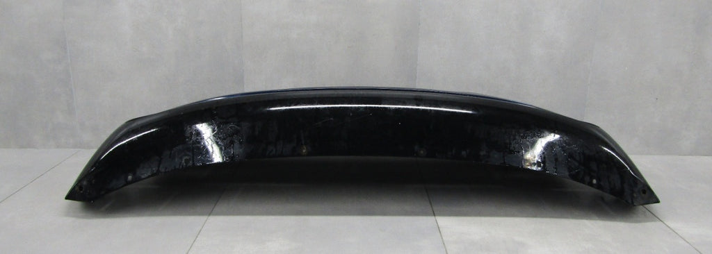 Zadnji branik BMW I3 Lift 17-