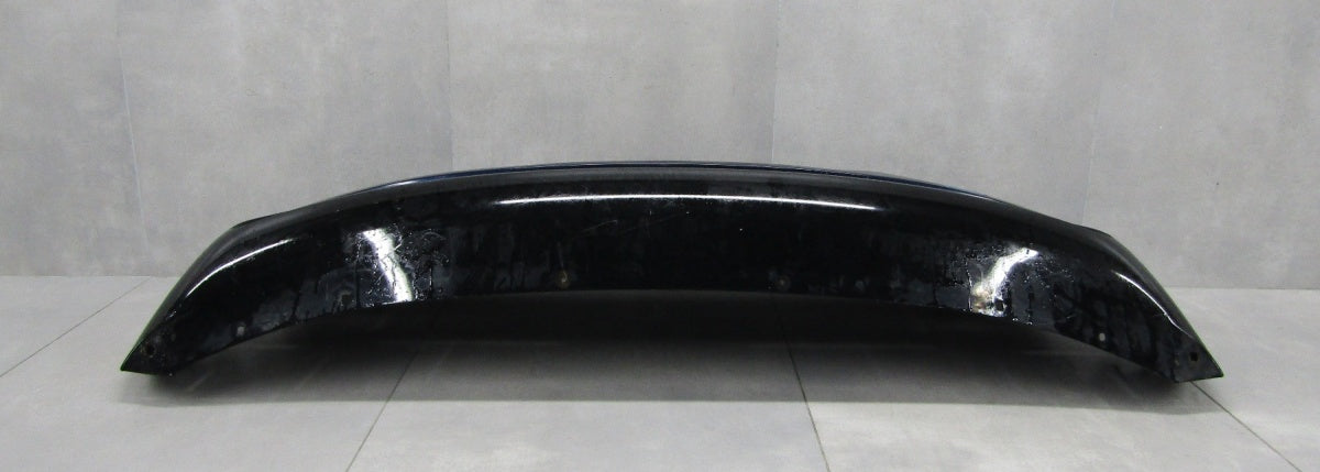 Zadnji branik BMW I3 Lift 17-