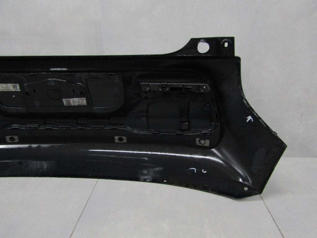 Zadnji branik BMW I3 Lift 17-