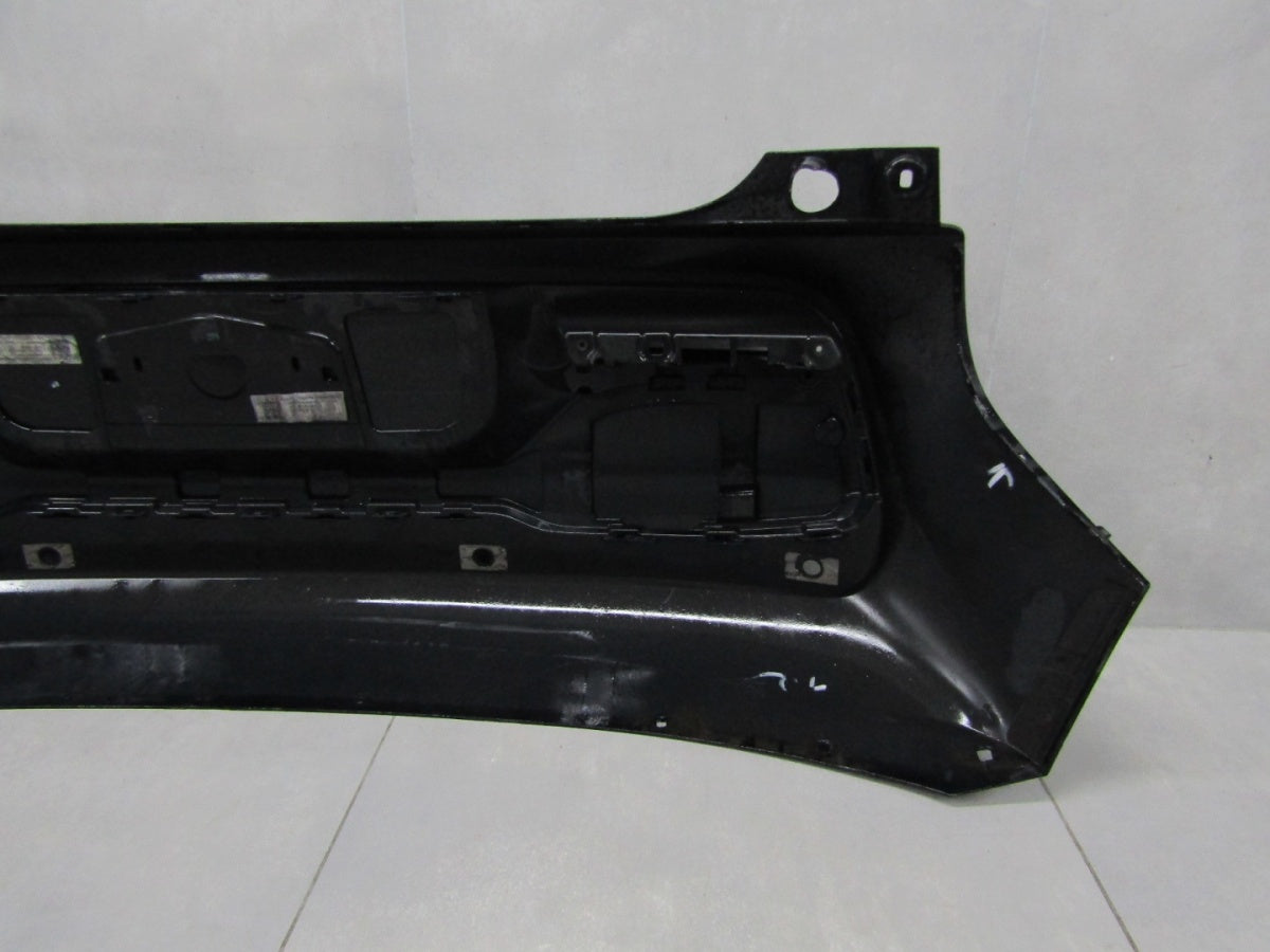 Zadnji branik BMW I3 Lift 17-
