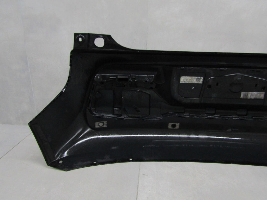 Zadnji branik BMW I3 Lift 17-