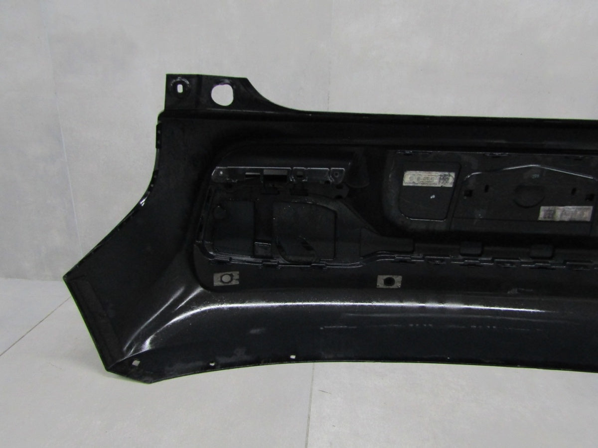 Zadnji branik BMW I3 Lift 17-