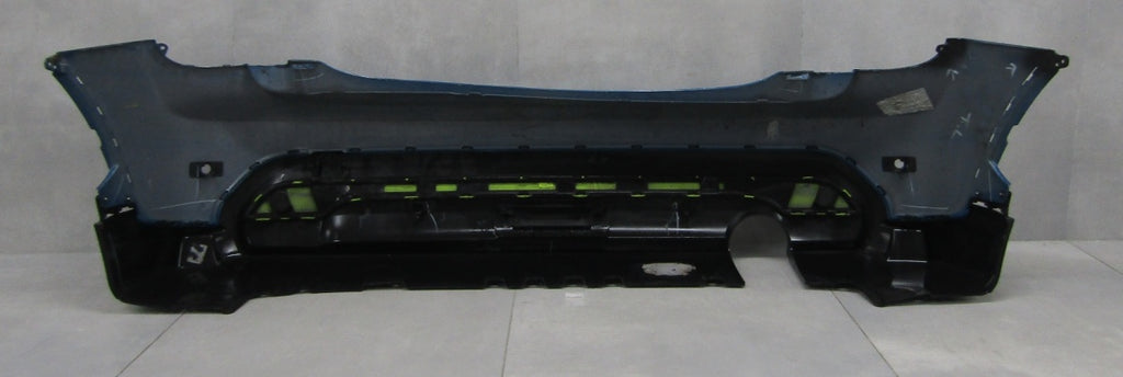 Zadnji branik MINI COOPER F55 LCI Lift 20-23