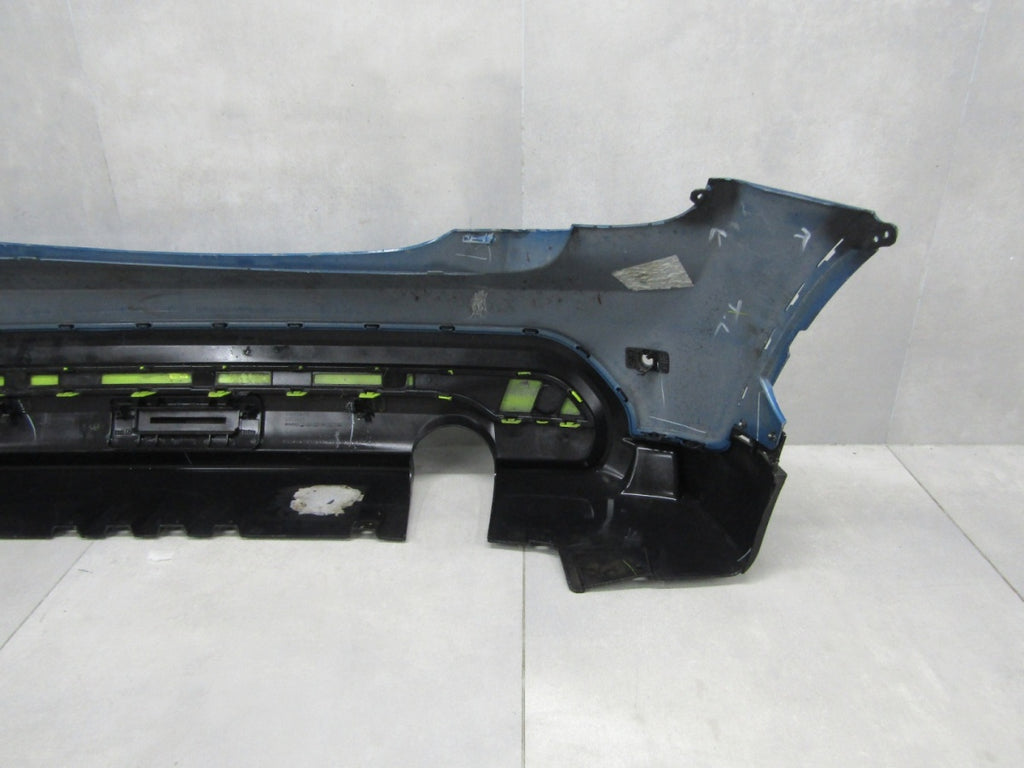 Zadnji branik MINI COOPER F55 LCI Lift 20-23