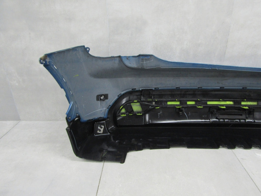 Zadnji branik MINI COOPER F55 LCI Lift 20-23