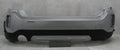 Zadnji branik Mini Cooper Countryman F60 LIFT COOPER 20-23
