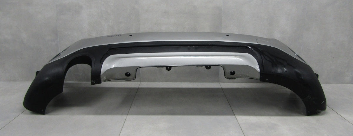 Zadnji branik Mini Cooper Countryman F60 LIFT COOPER 20-23