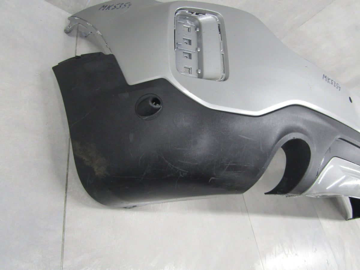 Zadnji branik Mini Cooper Countryman F60 LIFT COOPER 20-23