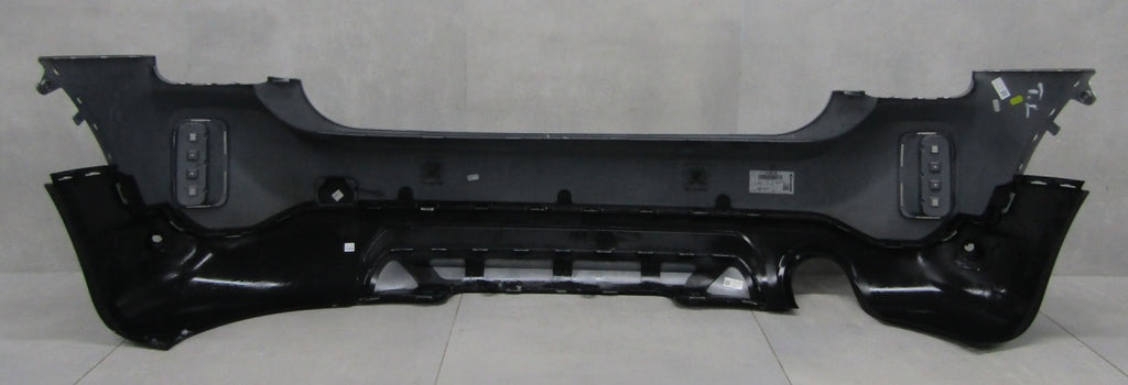 Zadnji branik Mini Cooper Countryman F60 LIFT COOPER 20-23