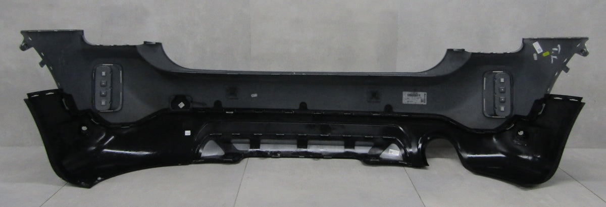 Zadnji branik Mini Cooper Countryman F60 LIFT COOPER 20-23