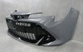 Prednji branik Toyota Corolla XII E210 HB / Kombi GR SPORT 18-