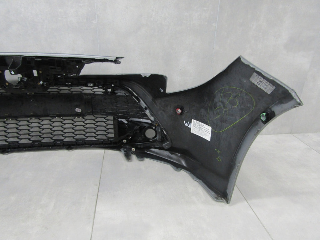 Prednji branik Toyota Corolla XII E210 HB / Kombi GR SPORT 18-