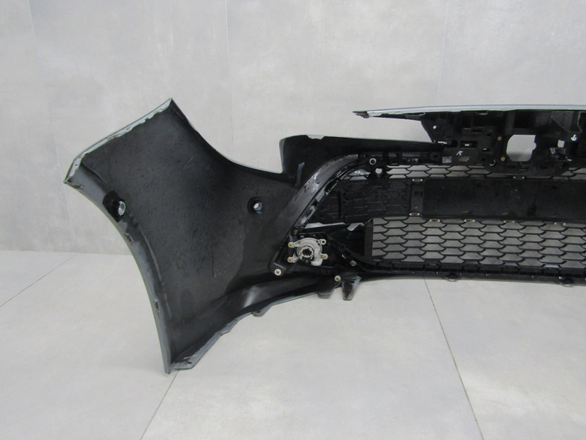Prednji branik Toyota Corolla XII E210 HB / Kombi GR SPORT 18-