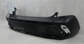 Zadnji branik Peugeot 408 II 2 P54 22-