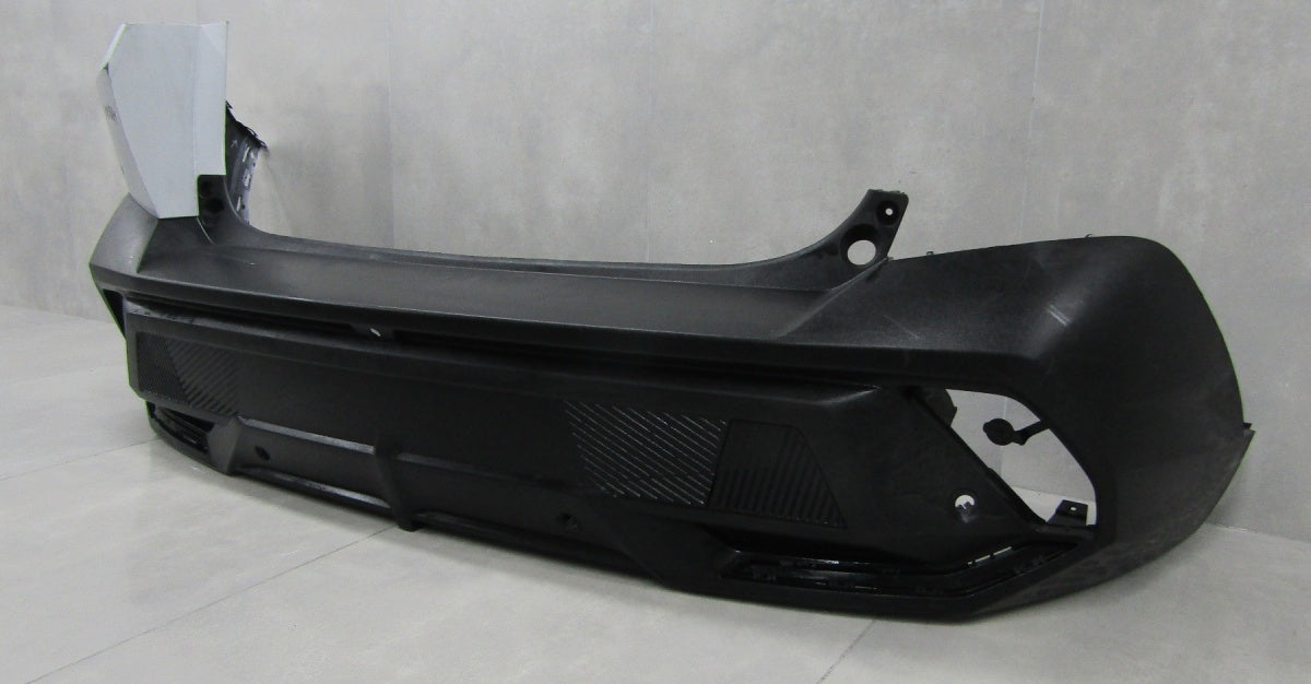 Zadnji branik Peugeot 408 II 2 P54 22-
