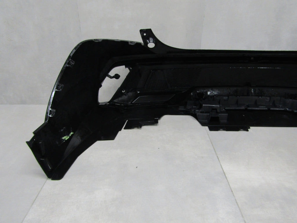 Zadnji branik Peugeot 408 II 2 P54 22-