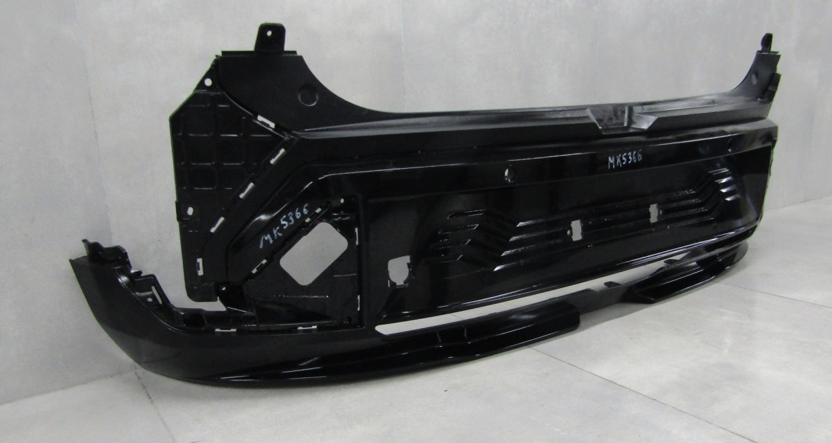 Zadnji branik KIA EV3 EV 3 GT Line 2024-
